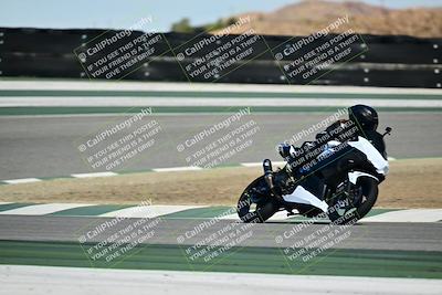 media/Oct-25-2025-2WTD (Sat) [[1e4a1f2fa2]]/C Group/Session 5 (Turn 2)/